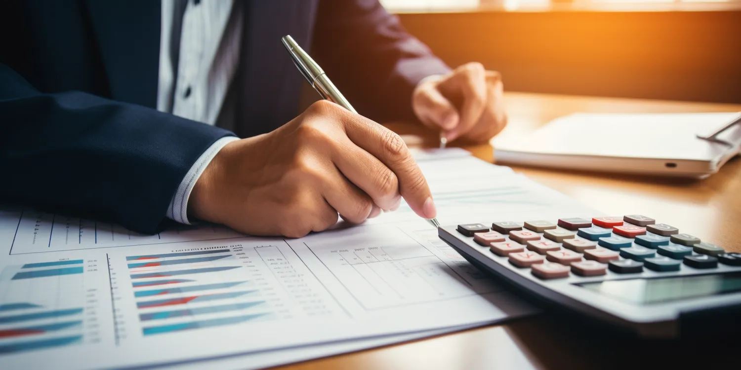 Biuro rachunkowe Kołobrzeg