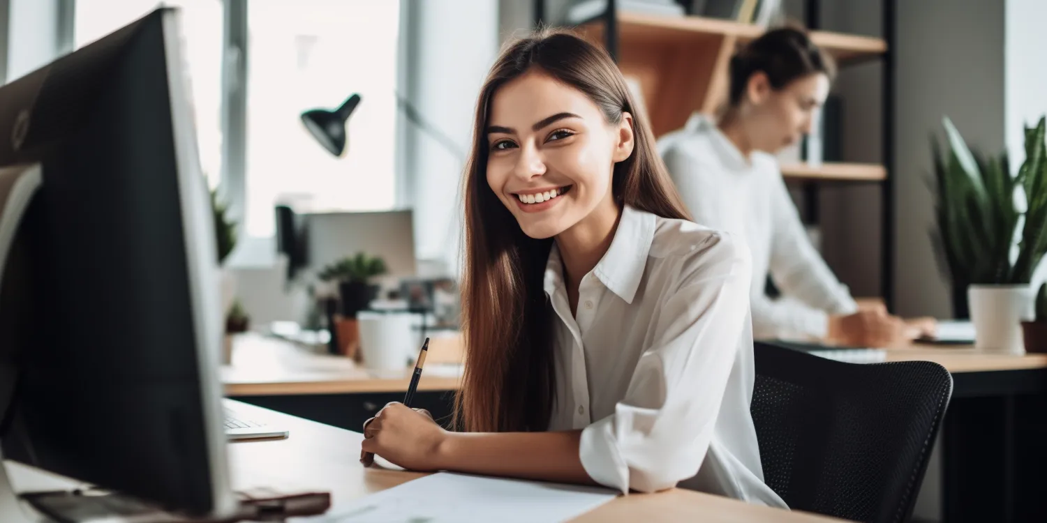 biuro-rachunkowe-radomsko-1