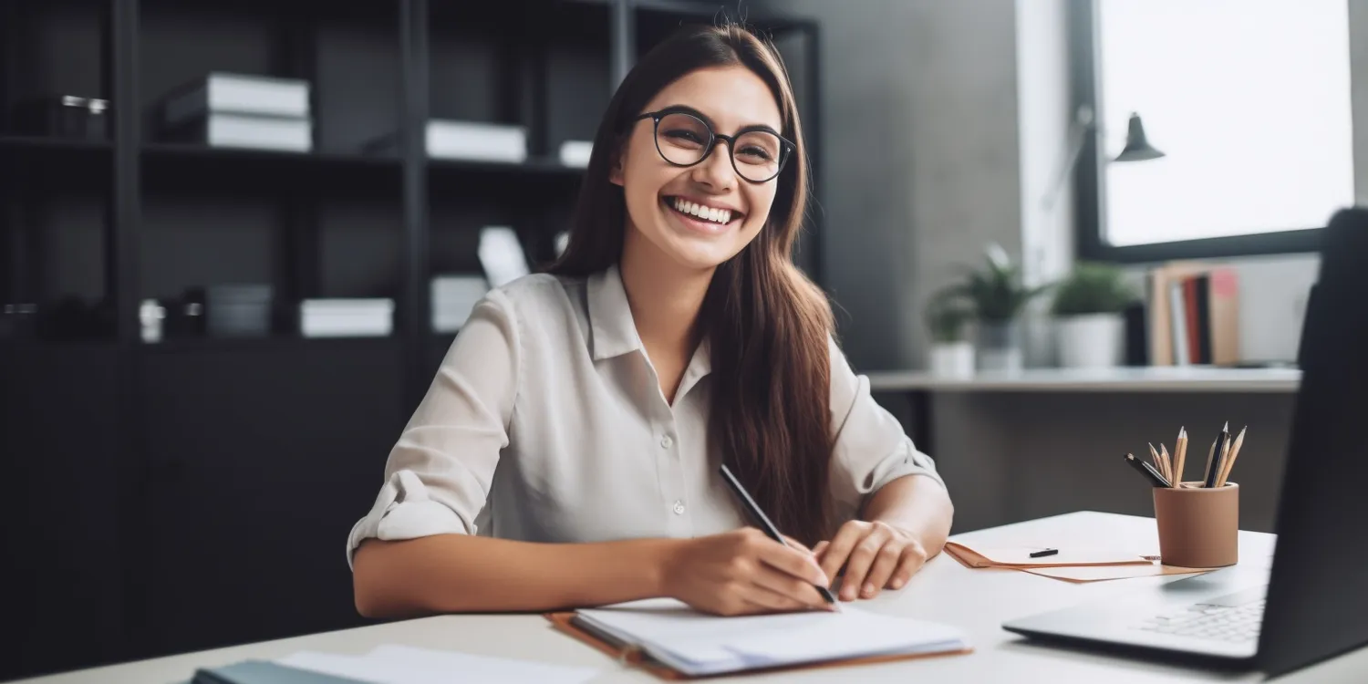 biuro-rachunkowe-siedlce-1