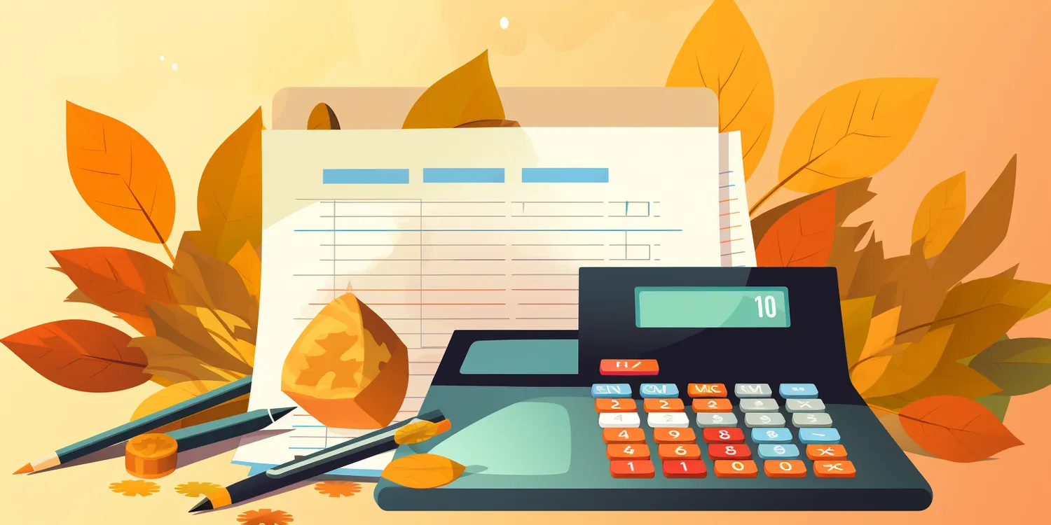 Biuro rachunkowe Siedlce