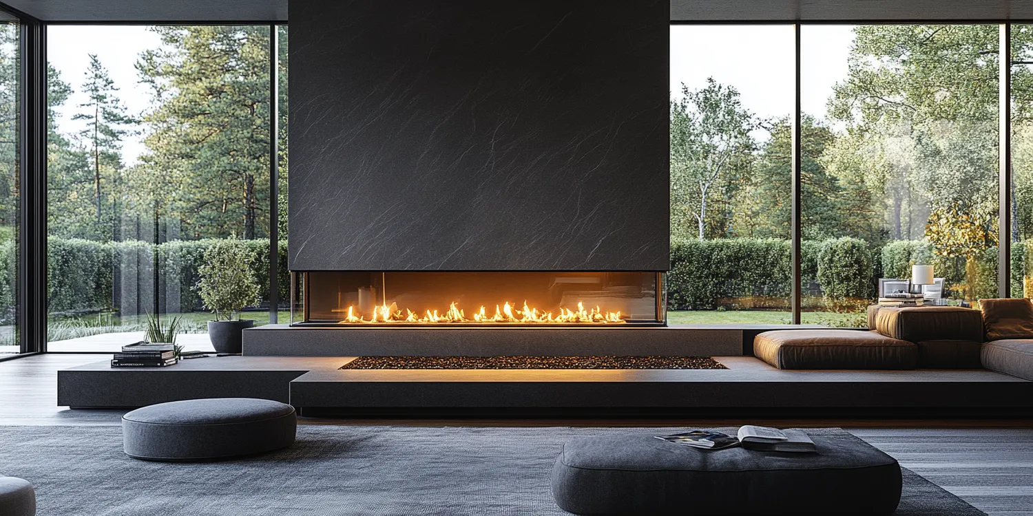 brazowy-dach-jaka-stolarka-1