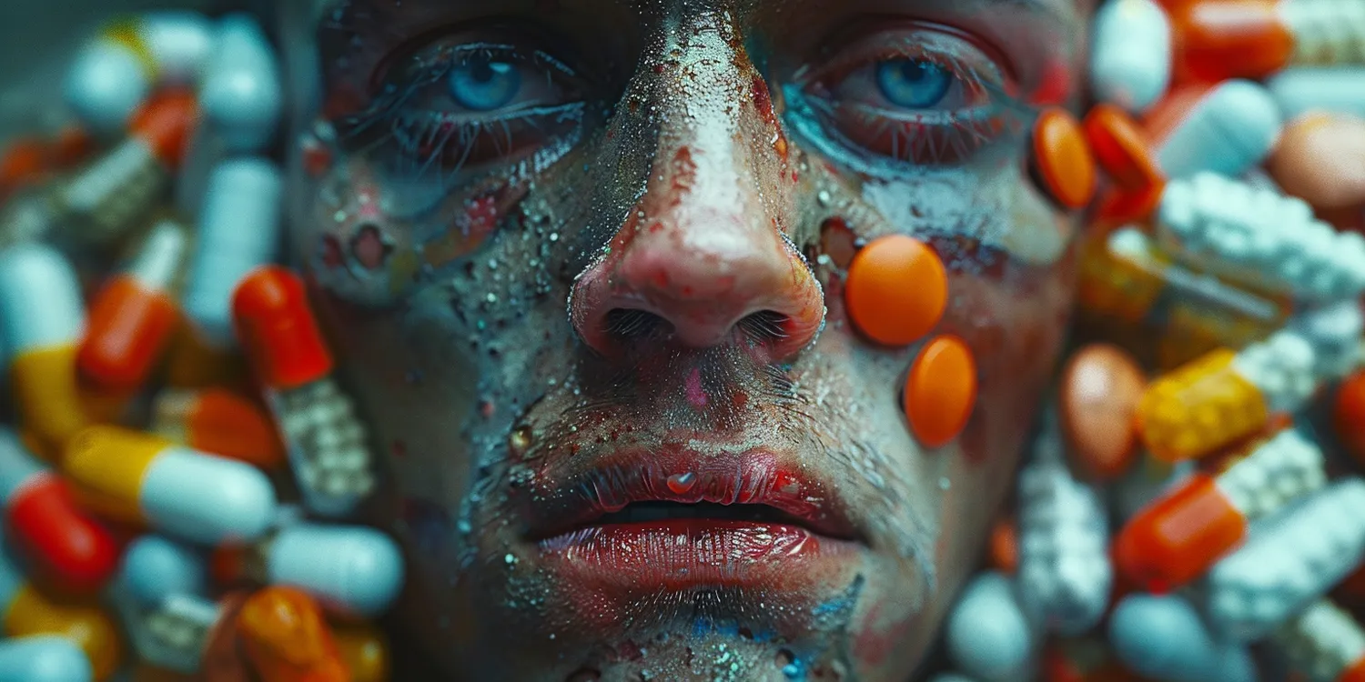 co-powoduja-narkotyki-1