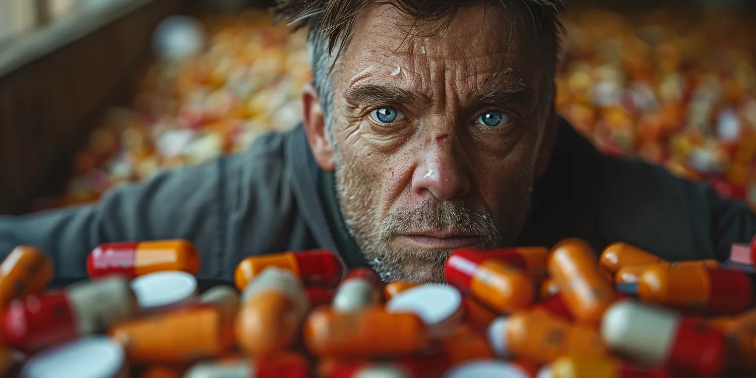 co-robic-gdy-dziecko-bierze-narkotyki-1