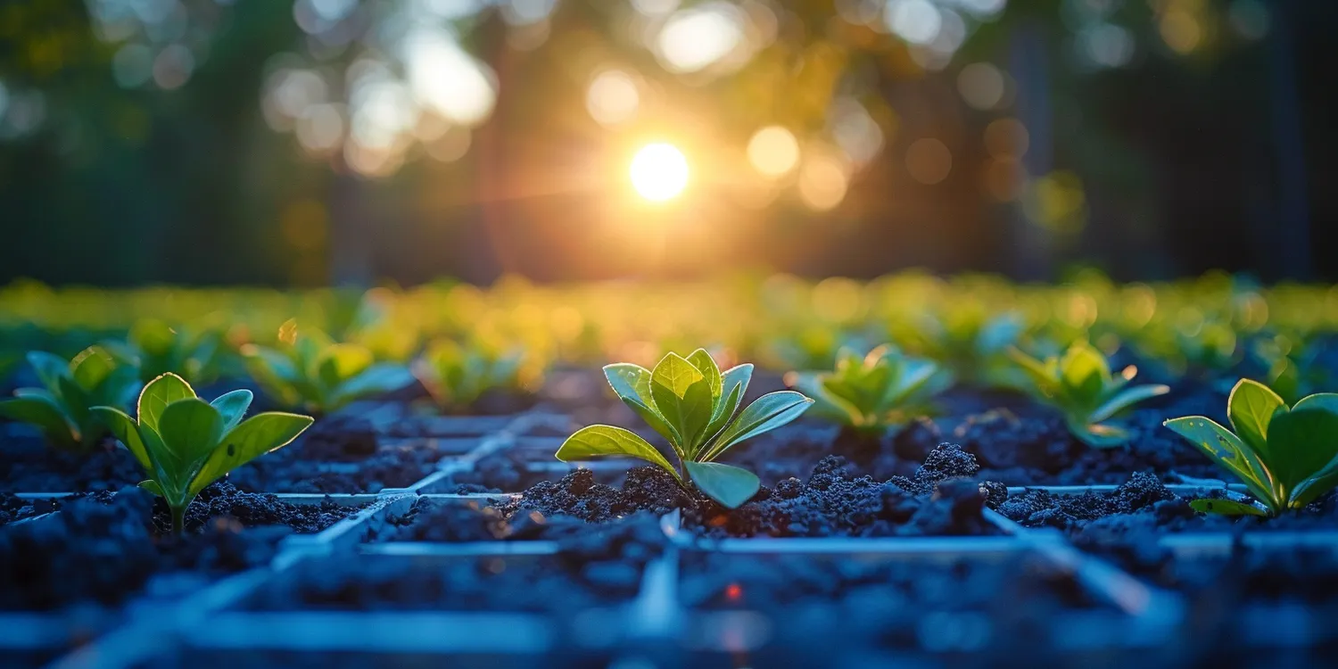 co-to-fotowoltaika-1