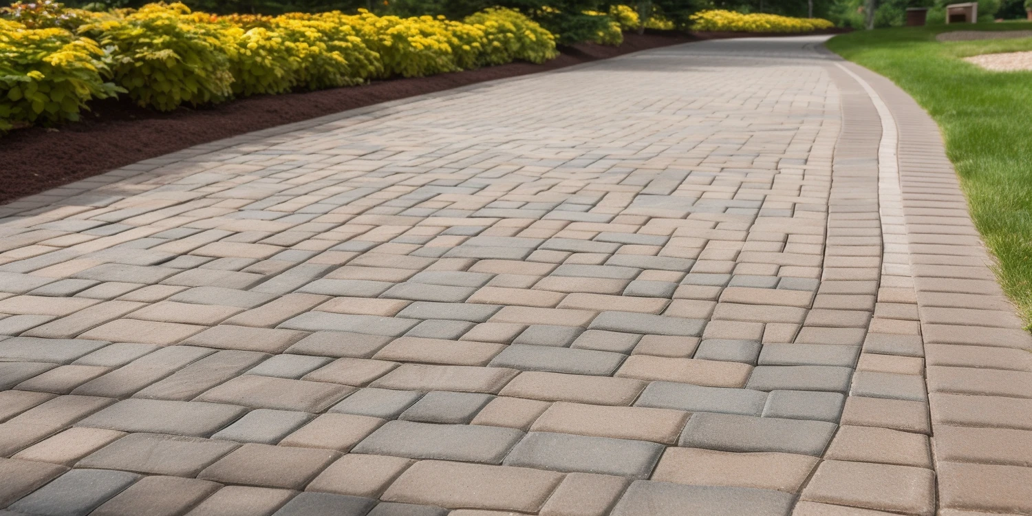 Co to jest brukarstwo?