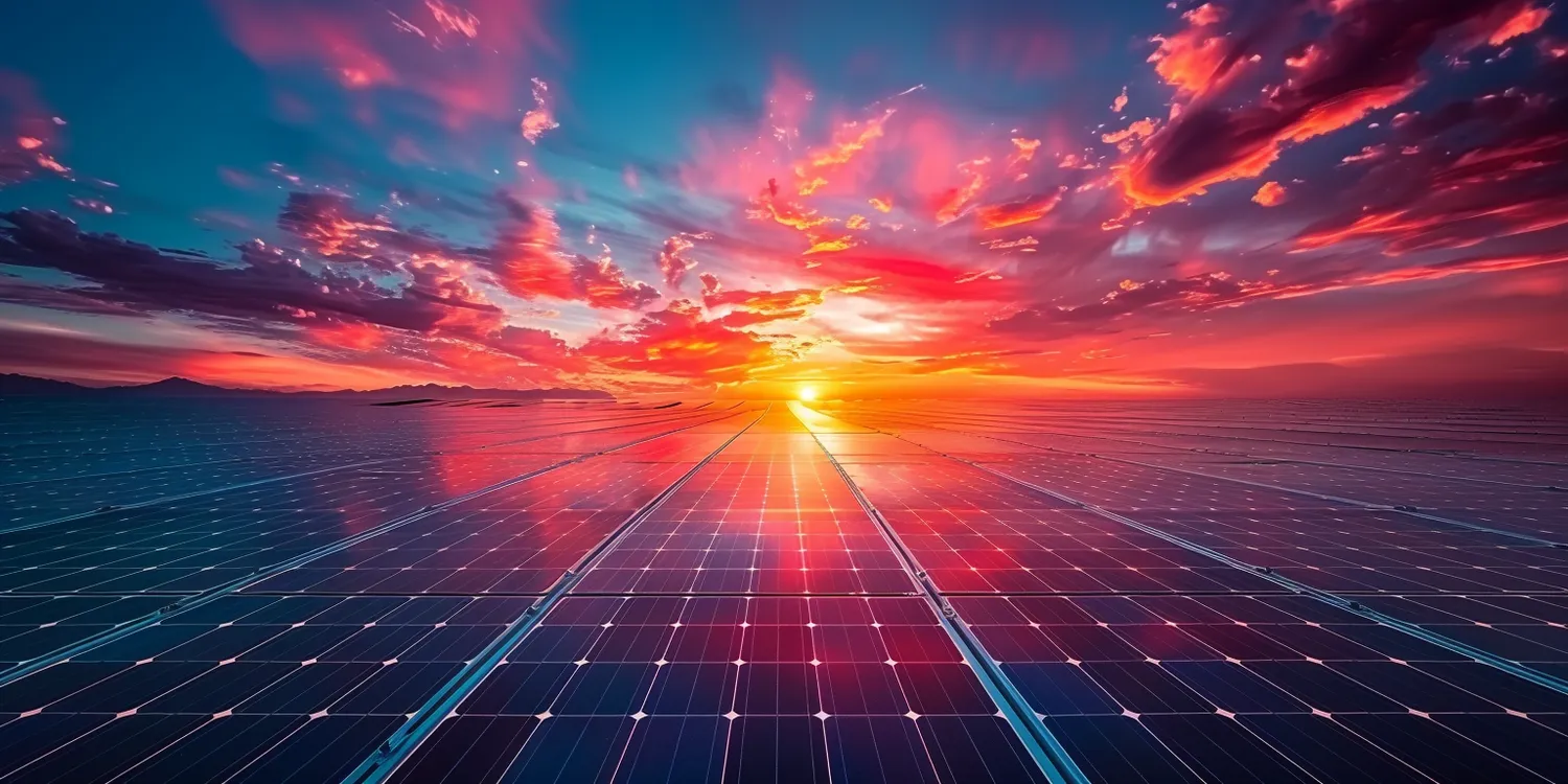 co-to-jest-fotowoltaika-1