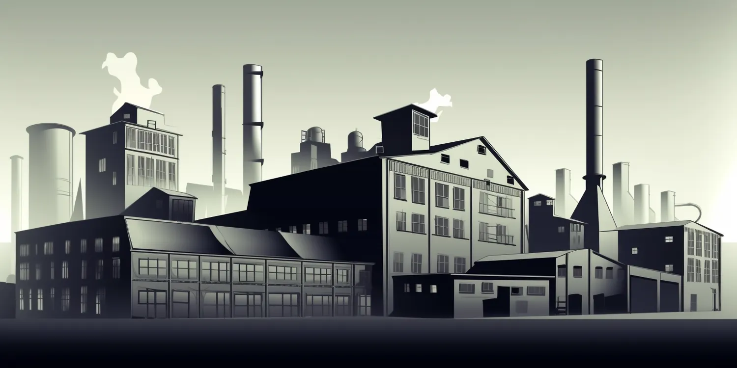 co-to-jest-mechanika-i-budowa-maszyn-1