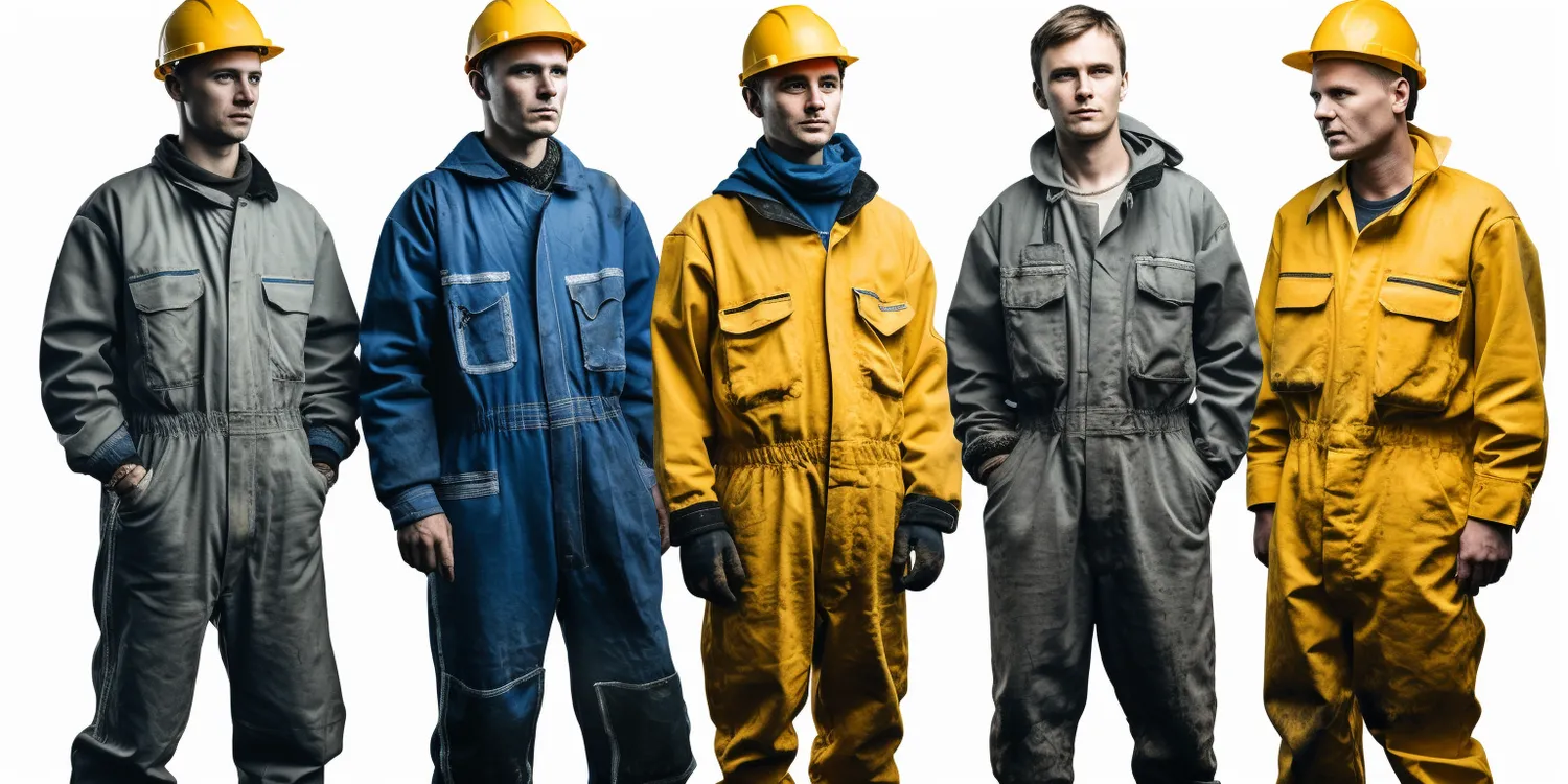 Co to jest przemysł 4.0?