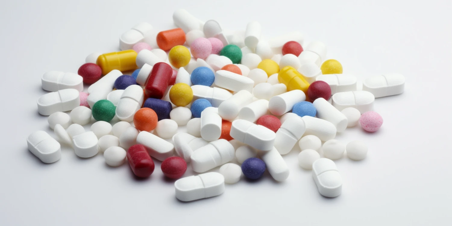 Co to są narkotyki?