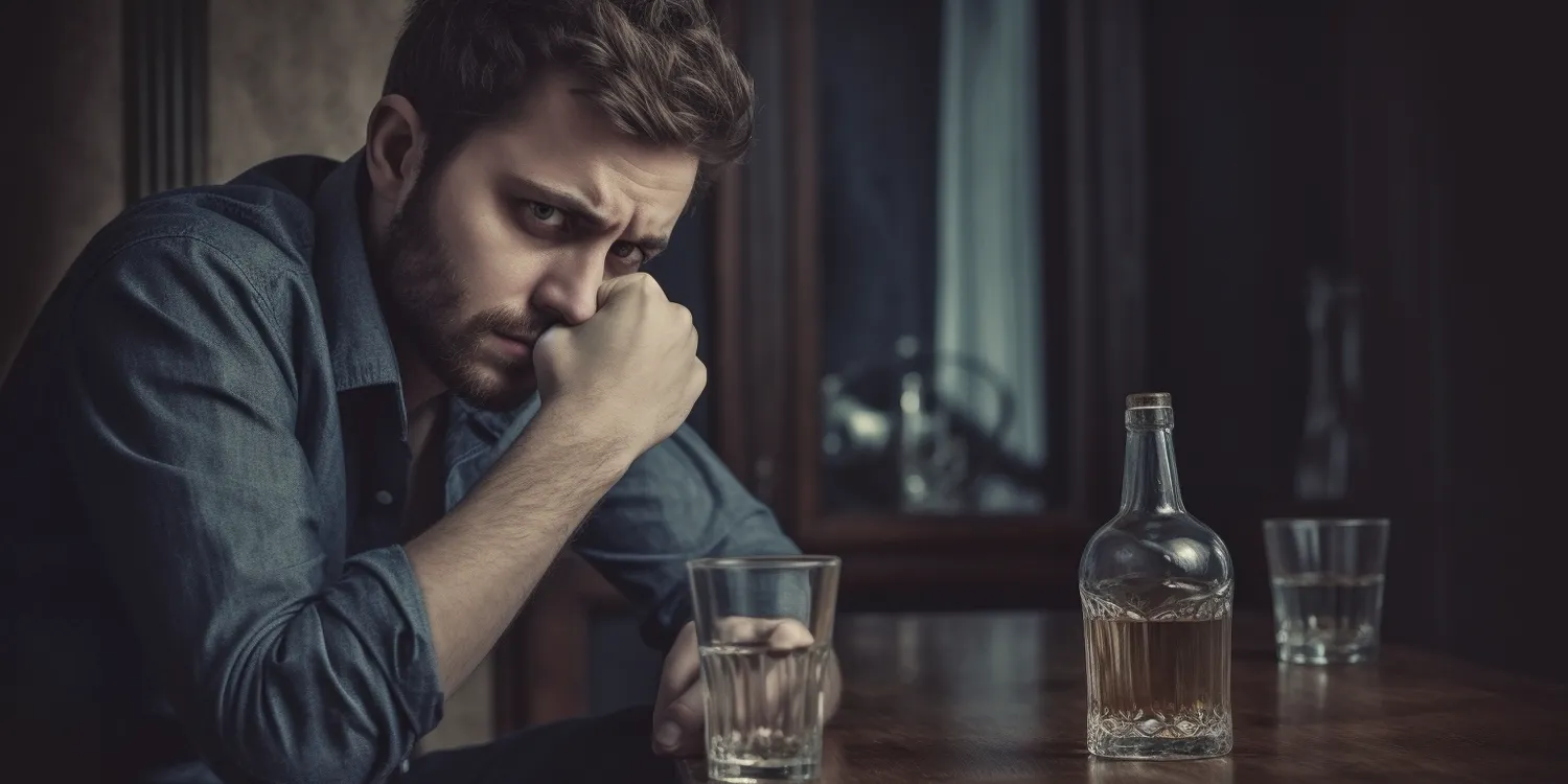 Czy depresja jest dziedziczna?