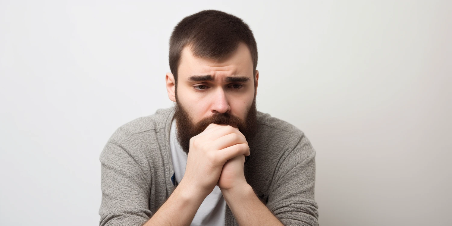 czy-depresja-jest-uleczalna-1