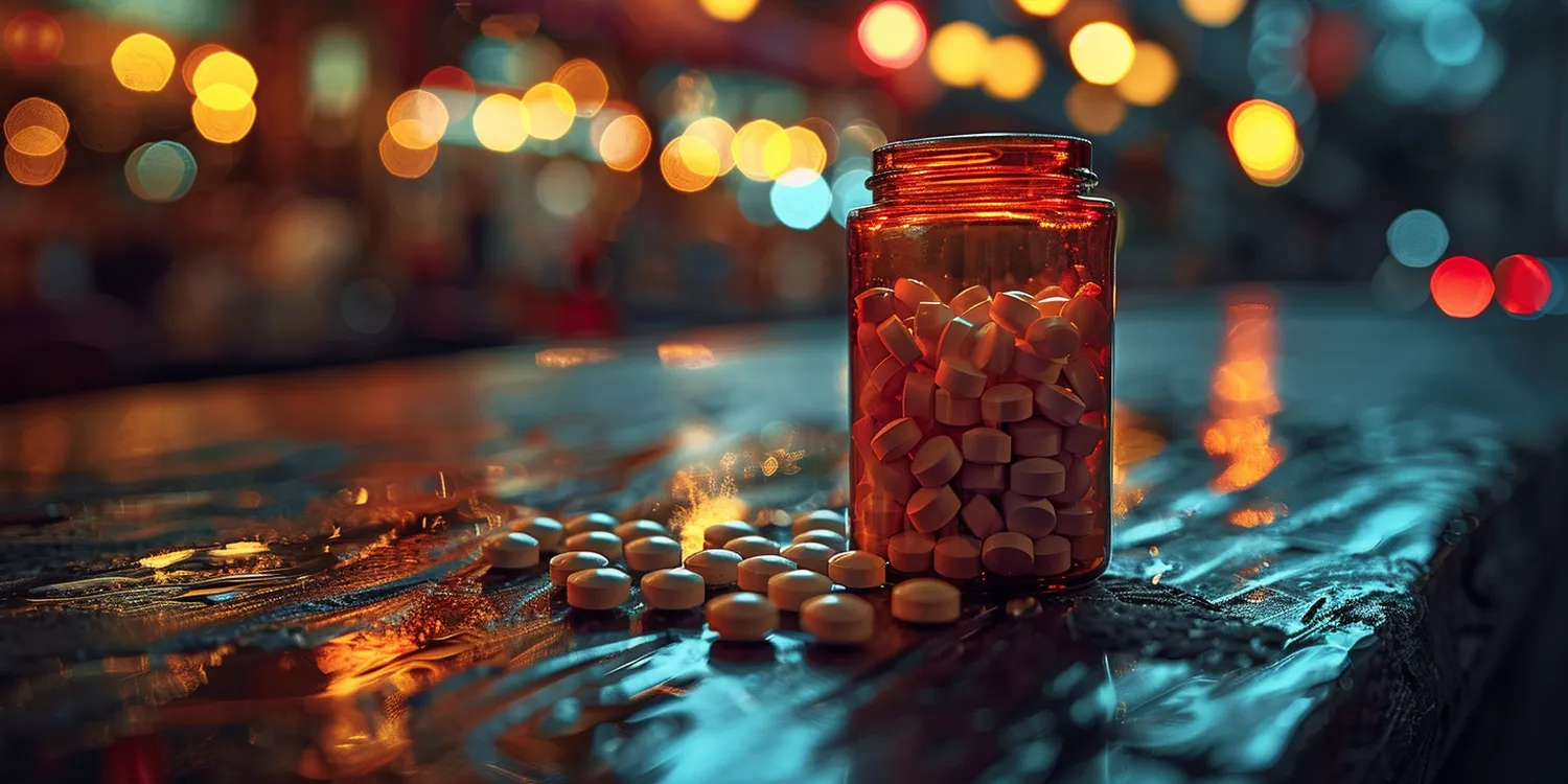 czy-depresja-to-choroba-przewlekla-1