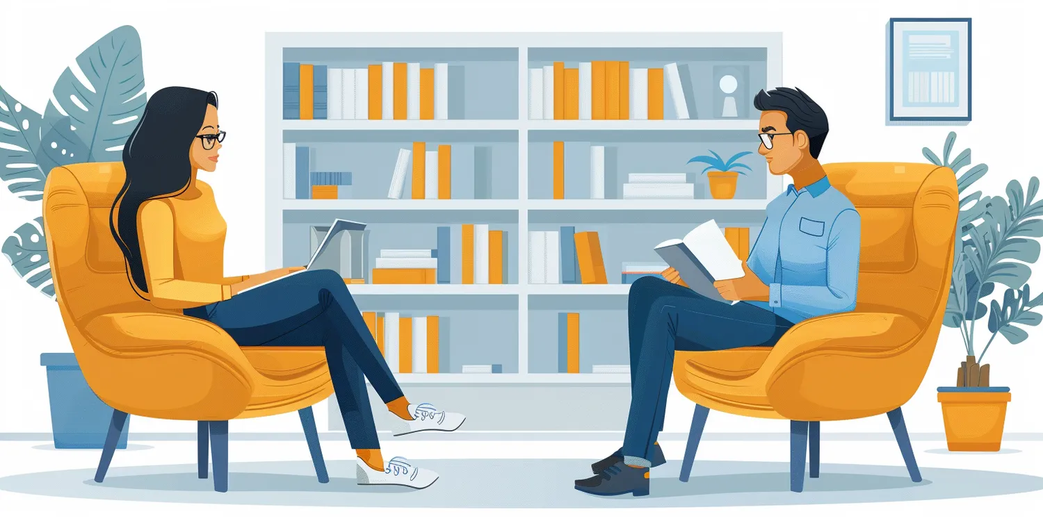 czy-depresja-to-choroba-psychiczna-1