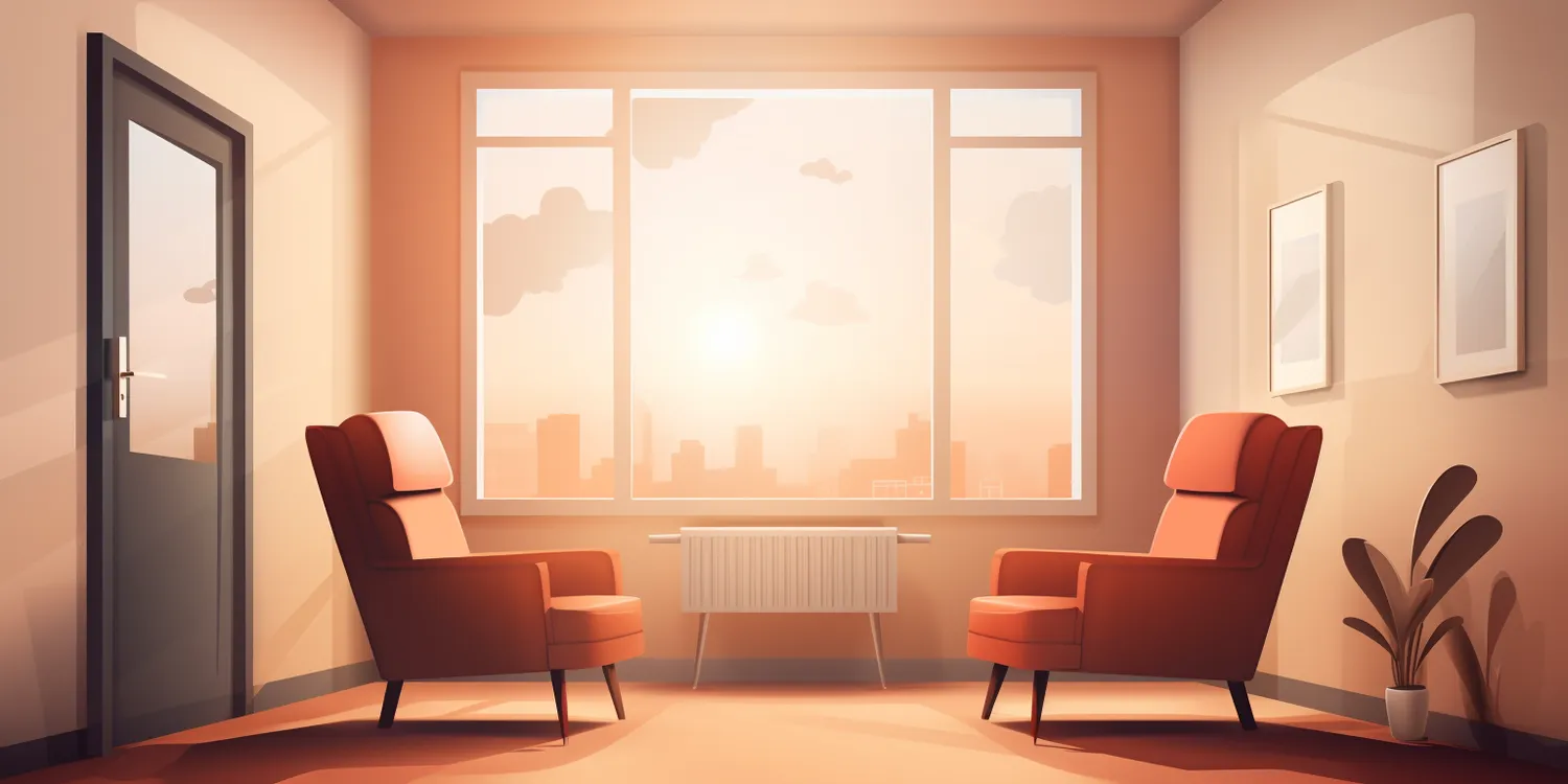 Czy depresja to choroba psychiczna?