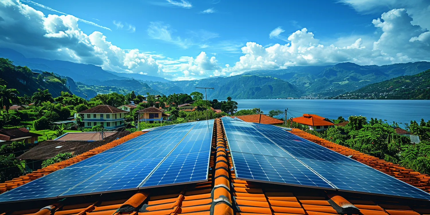 czy-fotowoltaika-jest-bezpieczna-1