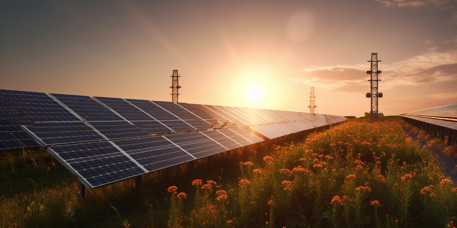 czy-fotowoltaika-jest-oplacalna-1