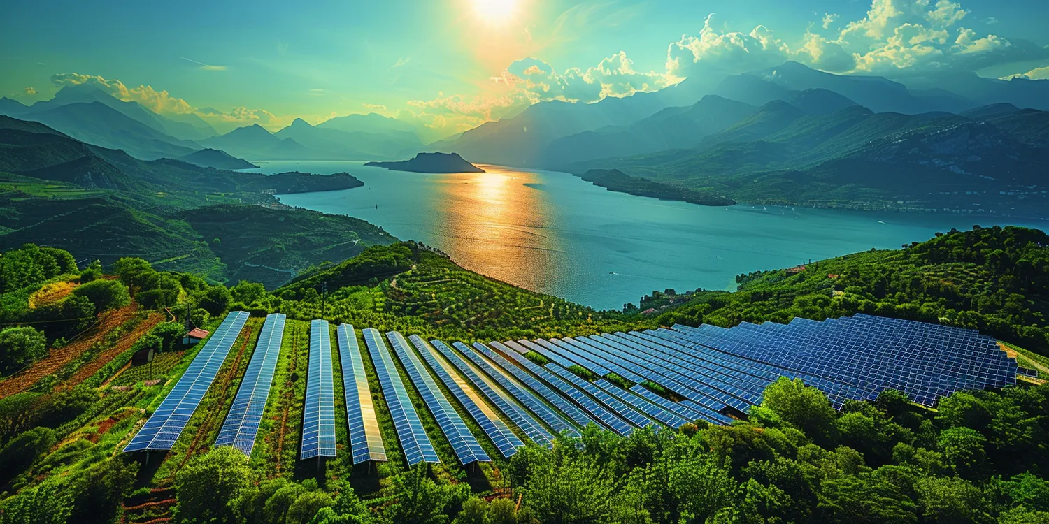 czy-fotowoltaika-jest-szkodliwa-1