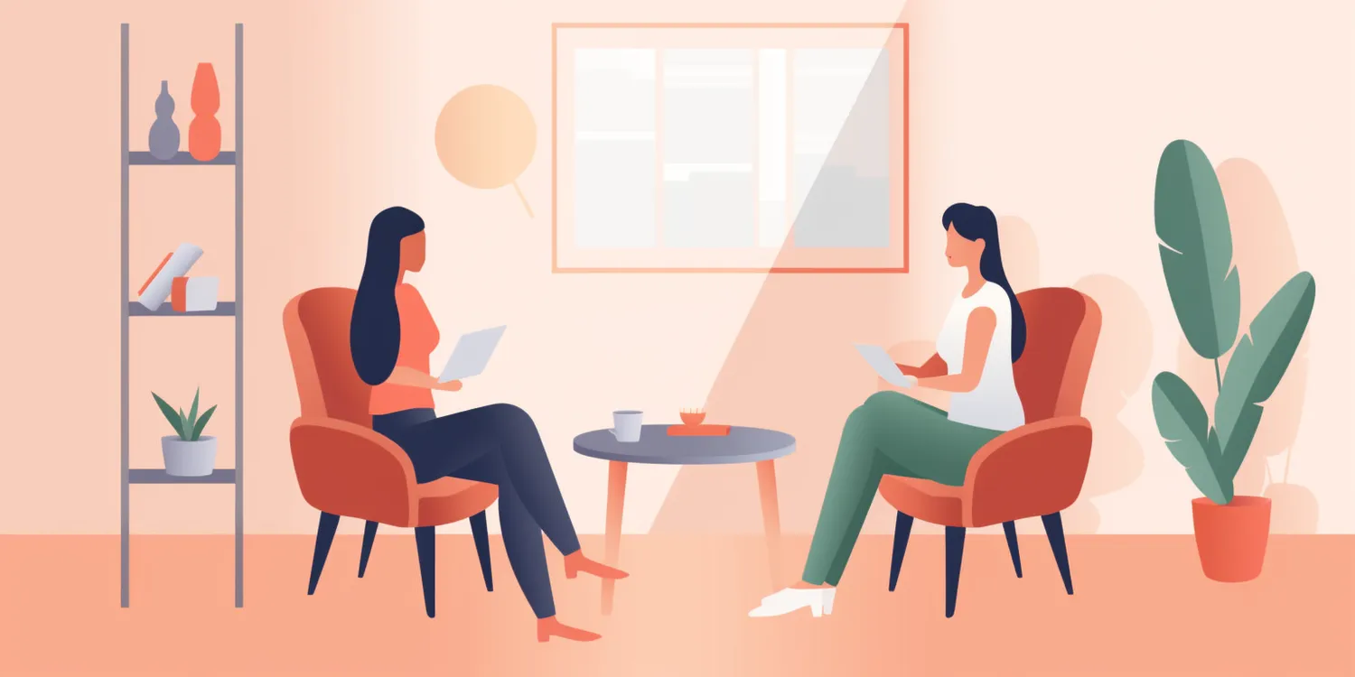 depresja-jak-pomoc-1