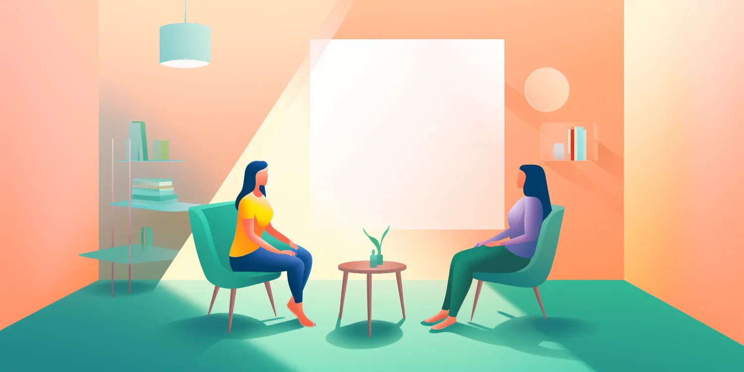 depresja-jak-sobie-radzic-1