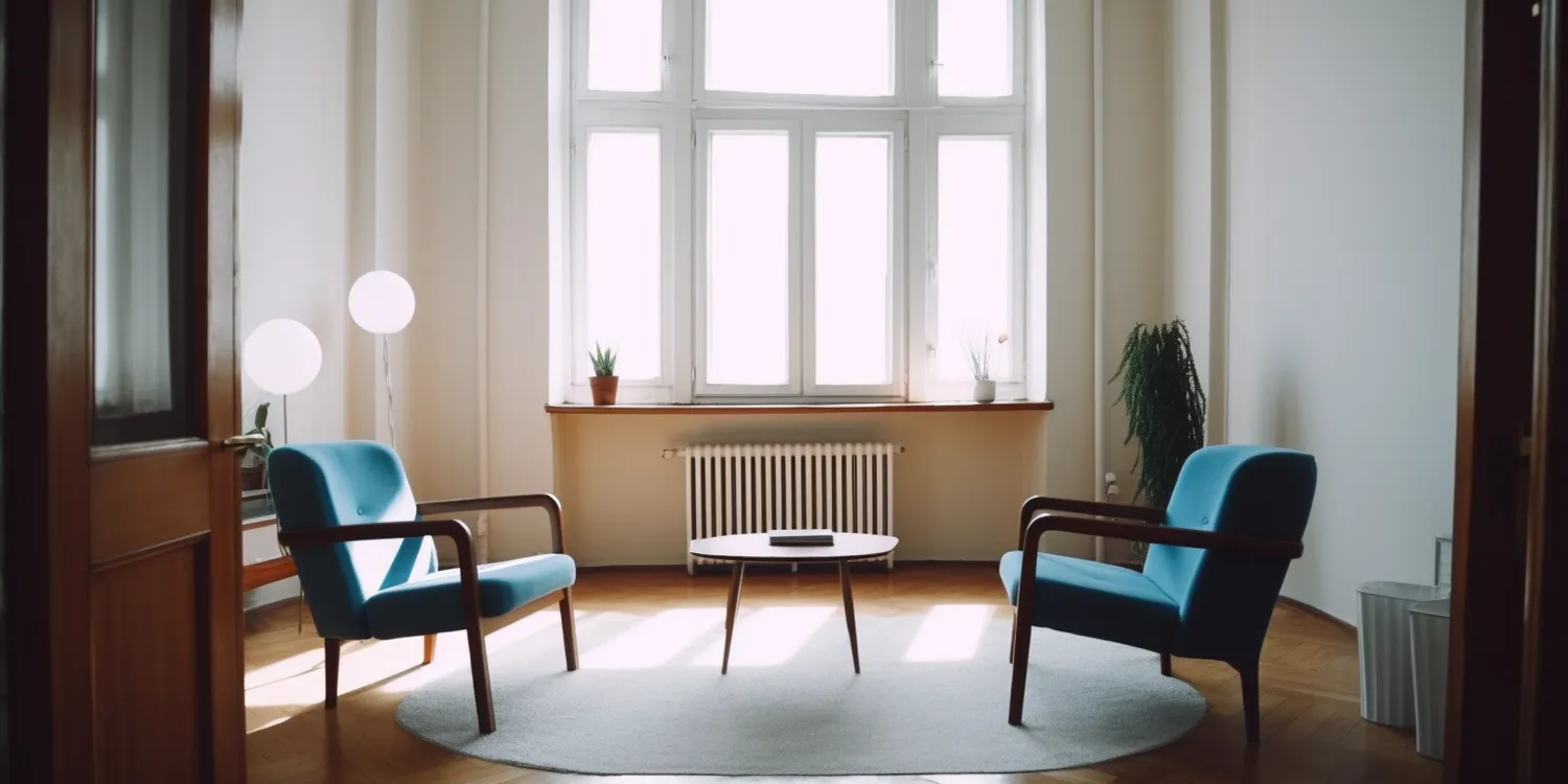 Depresja jak sobie radzić?