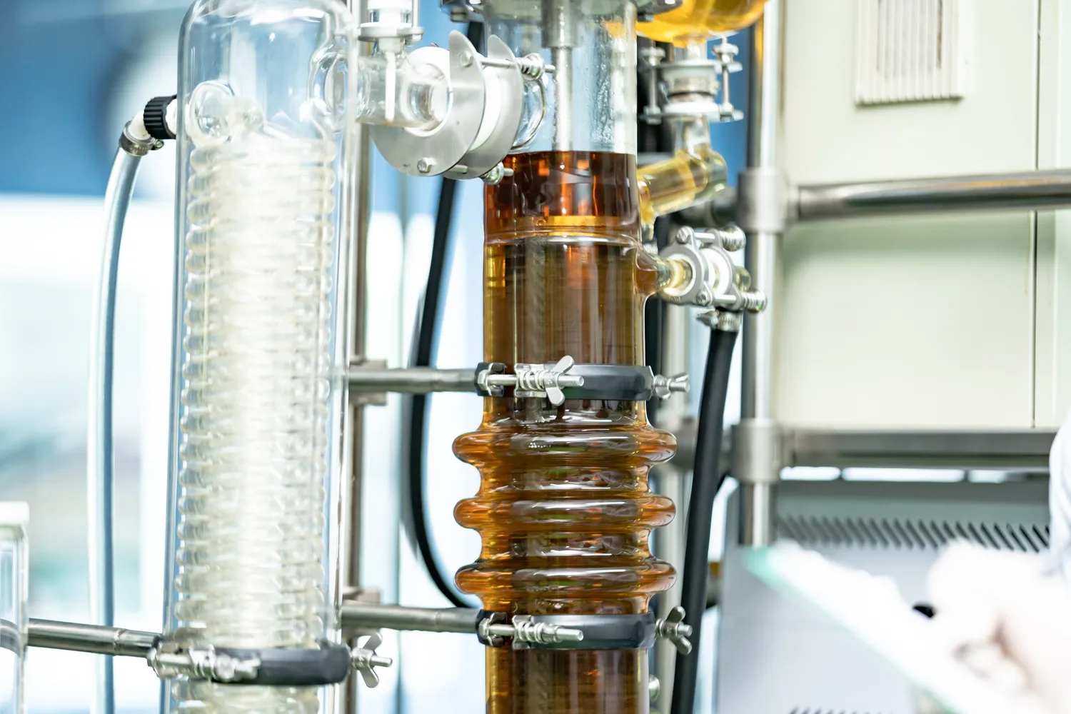 destylator-przemyslowy-1