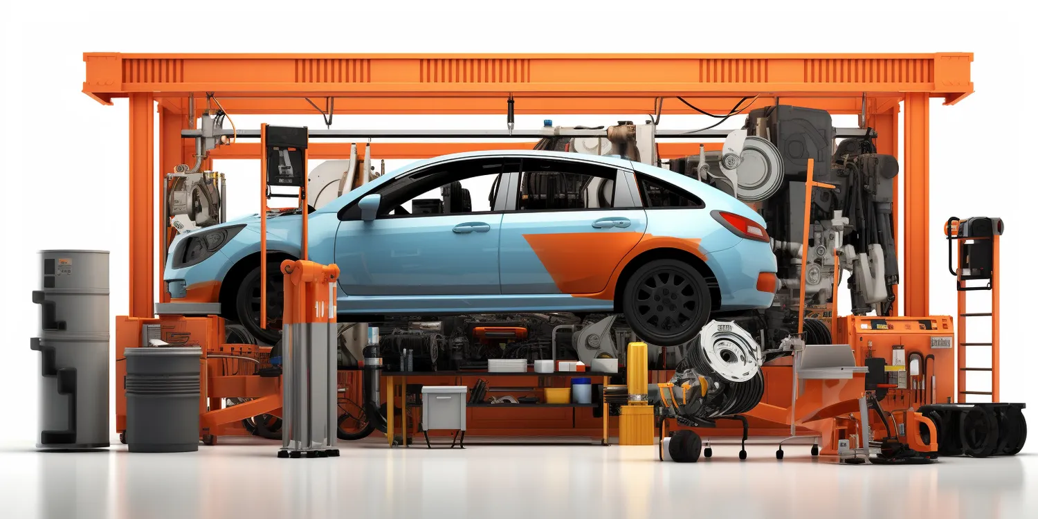 diagnostyka-komputerowa-samochod-w-szczecin-1