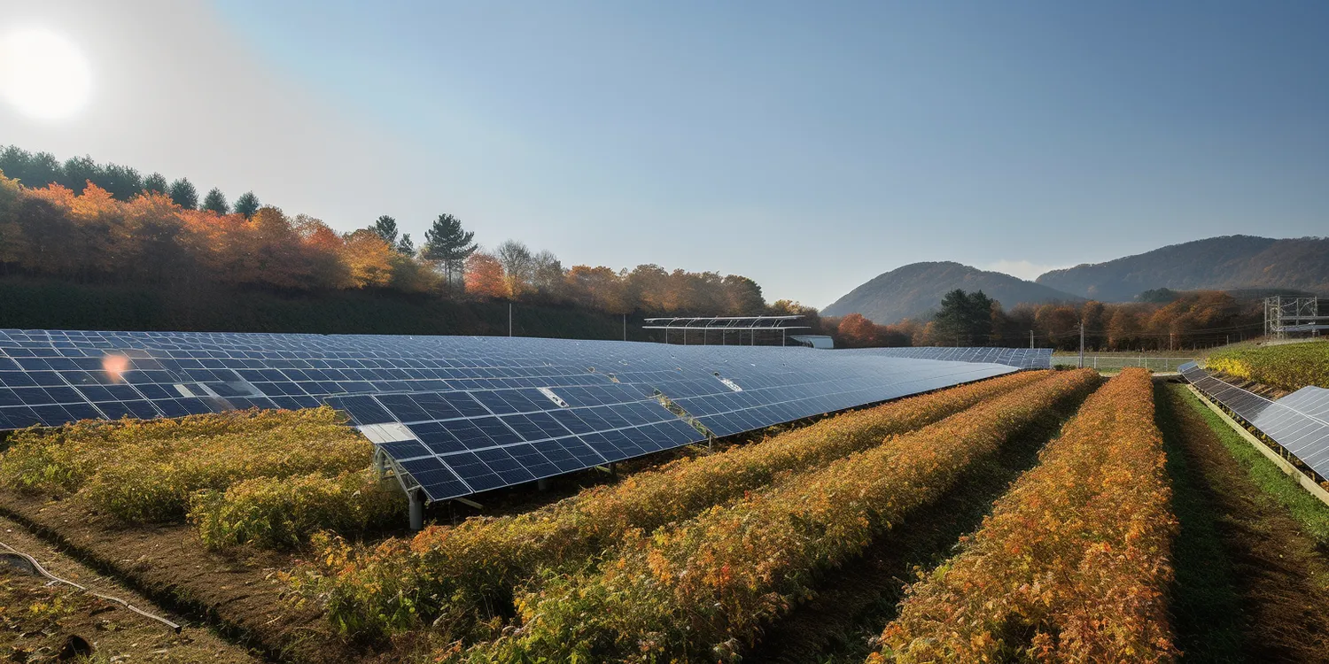 dlaczego-fotowoltaika-sie-wylacza-1