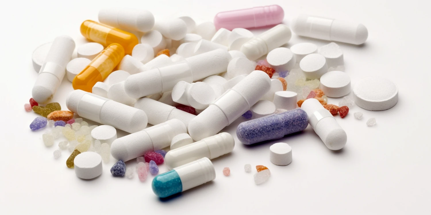 Dlaczego narkotyki są szkodliwe?