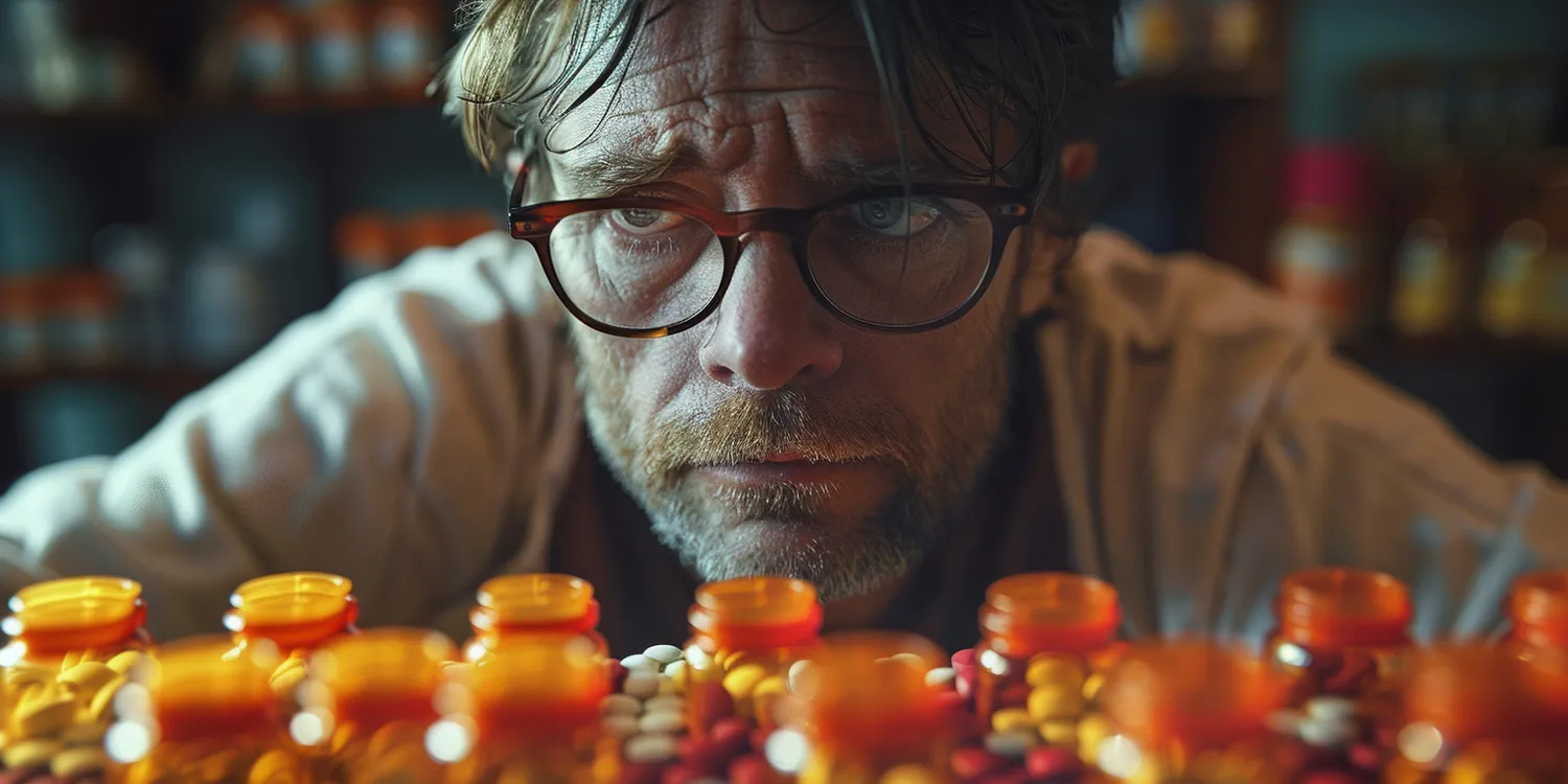 fazy-uzaleznienia-od-narkotykow-1