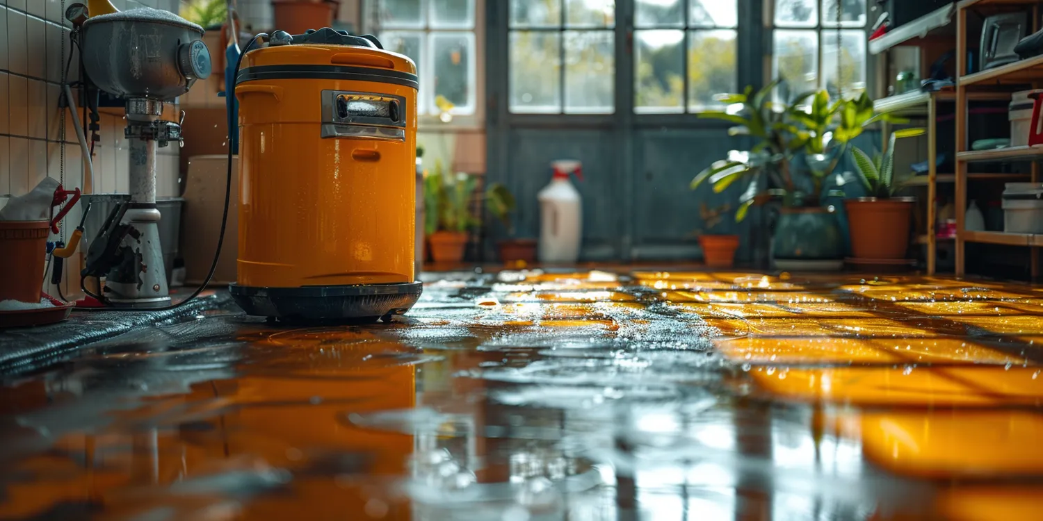 firmy-sprzatajace-szczecin-1