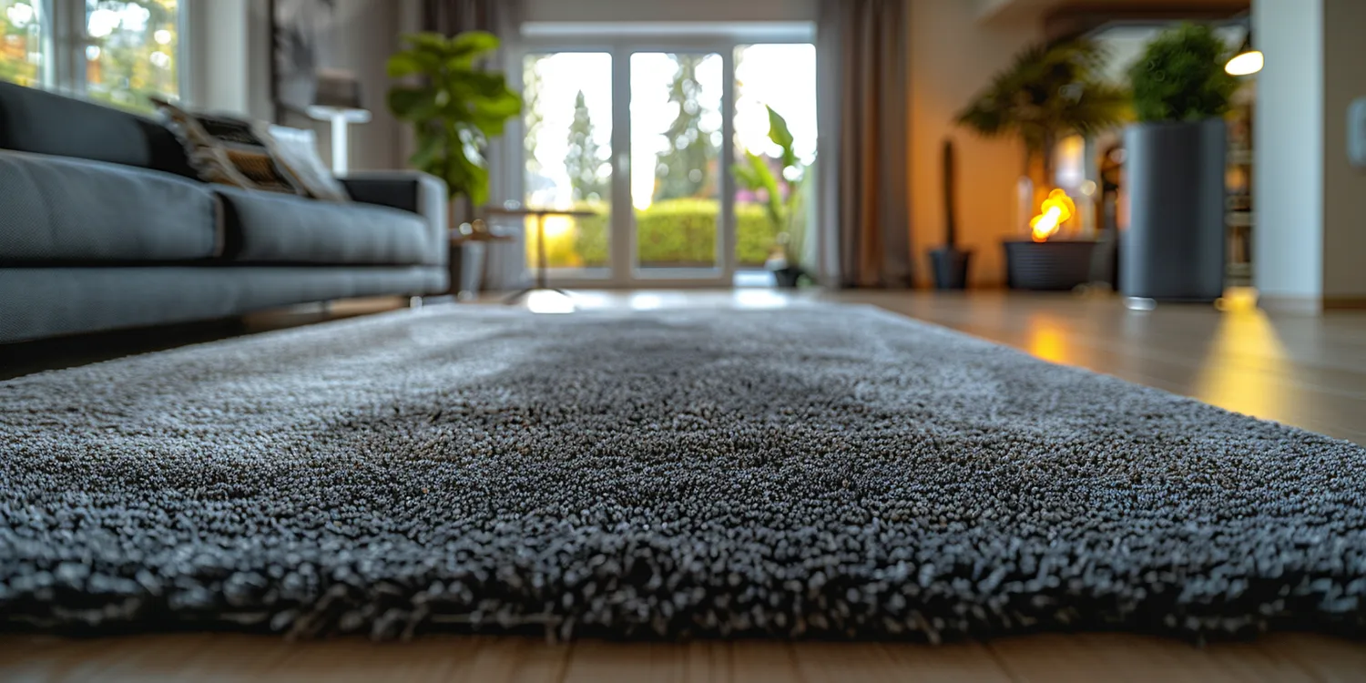 Firmy sprzątające Szczecin