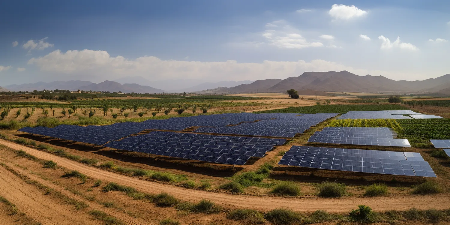 fotowoltaika-10-kw-ile-wyprodukuje-dziennie-1