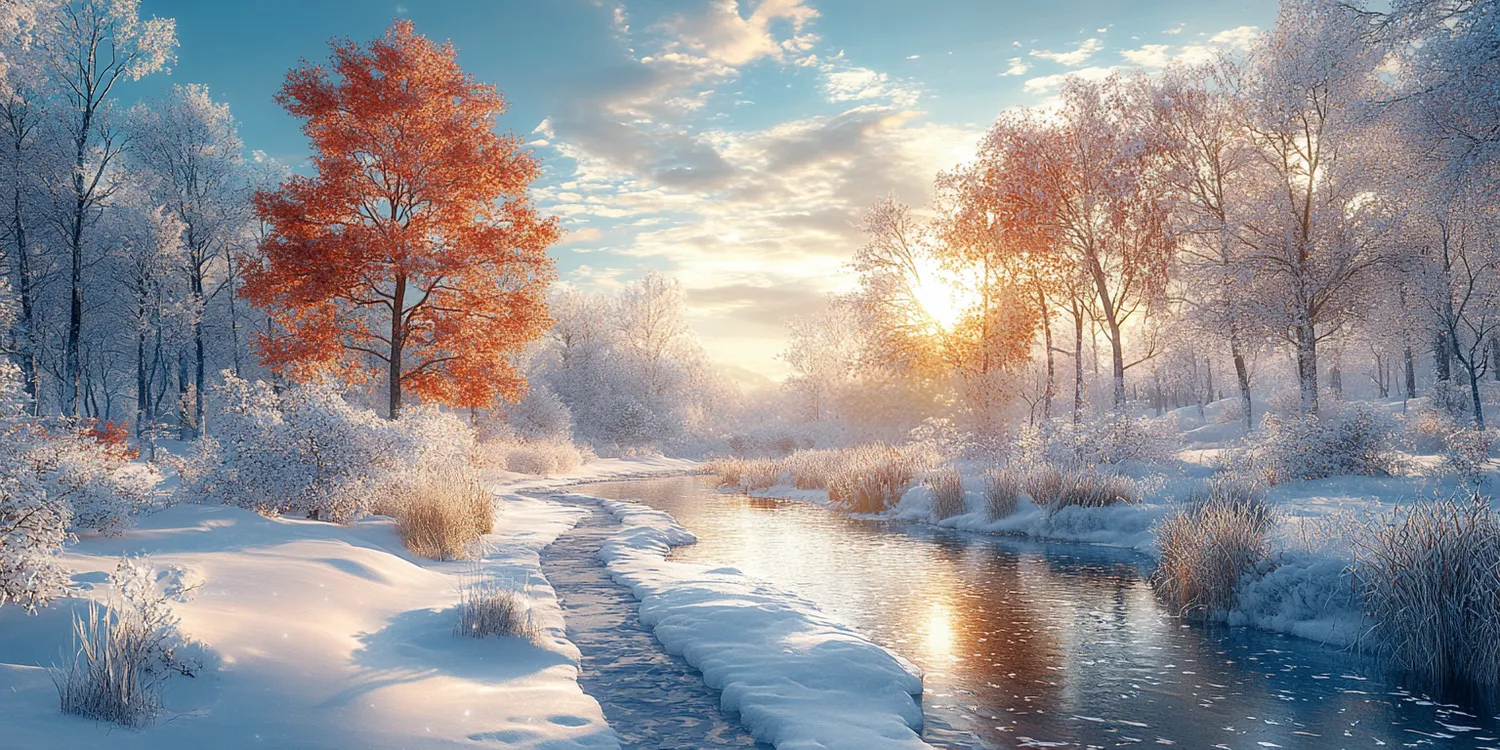 gdzie-na-wczasy-w-grudniu-1