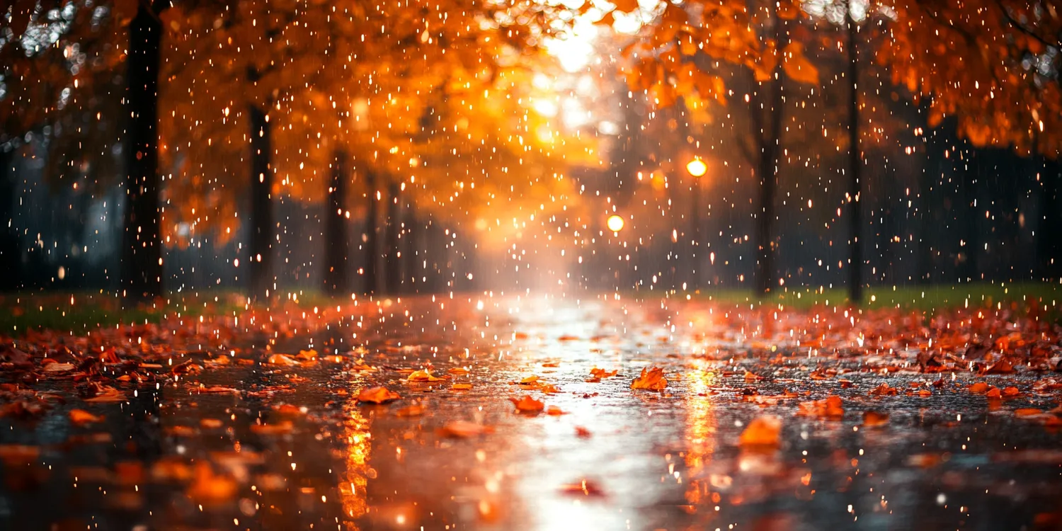 gdzie-na-wczasy-w-listopadzie-1