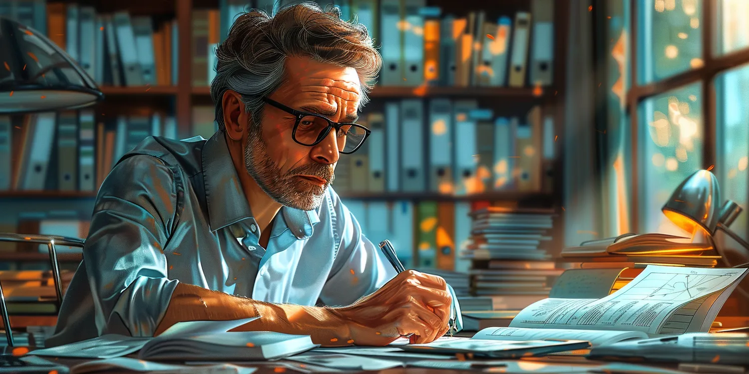 ile-agencja-pracy-bierze-prowizji-1