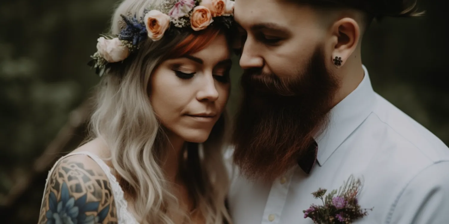 Ile szampana na wesele?