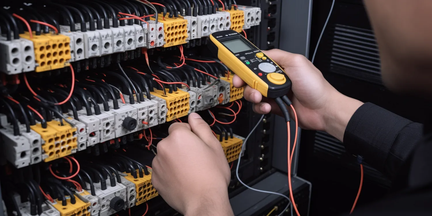 instalacje-elektryczne-szczecin-1