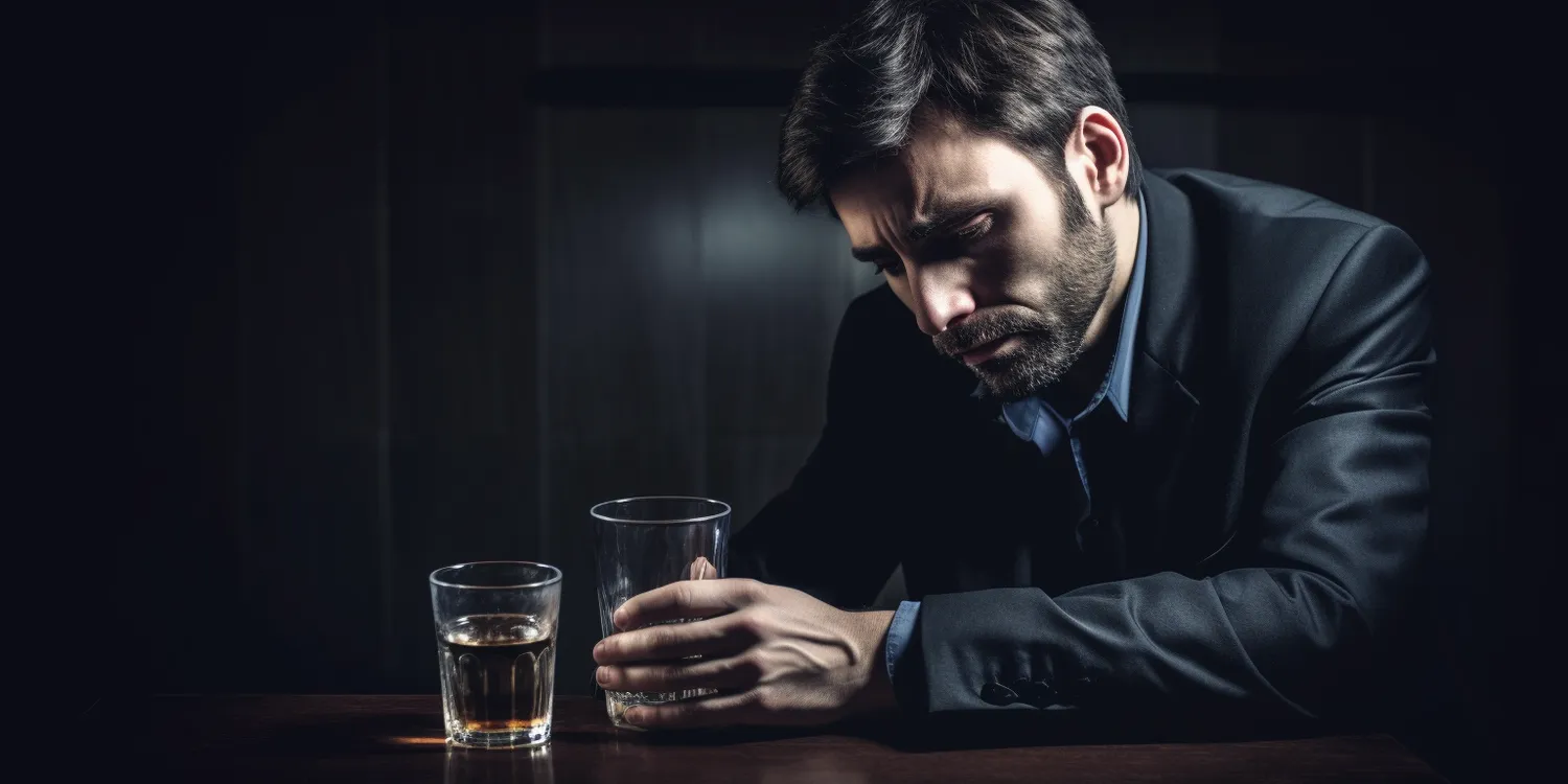 jak-namowic-alkoholika-do-leczenia-1