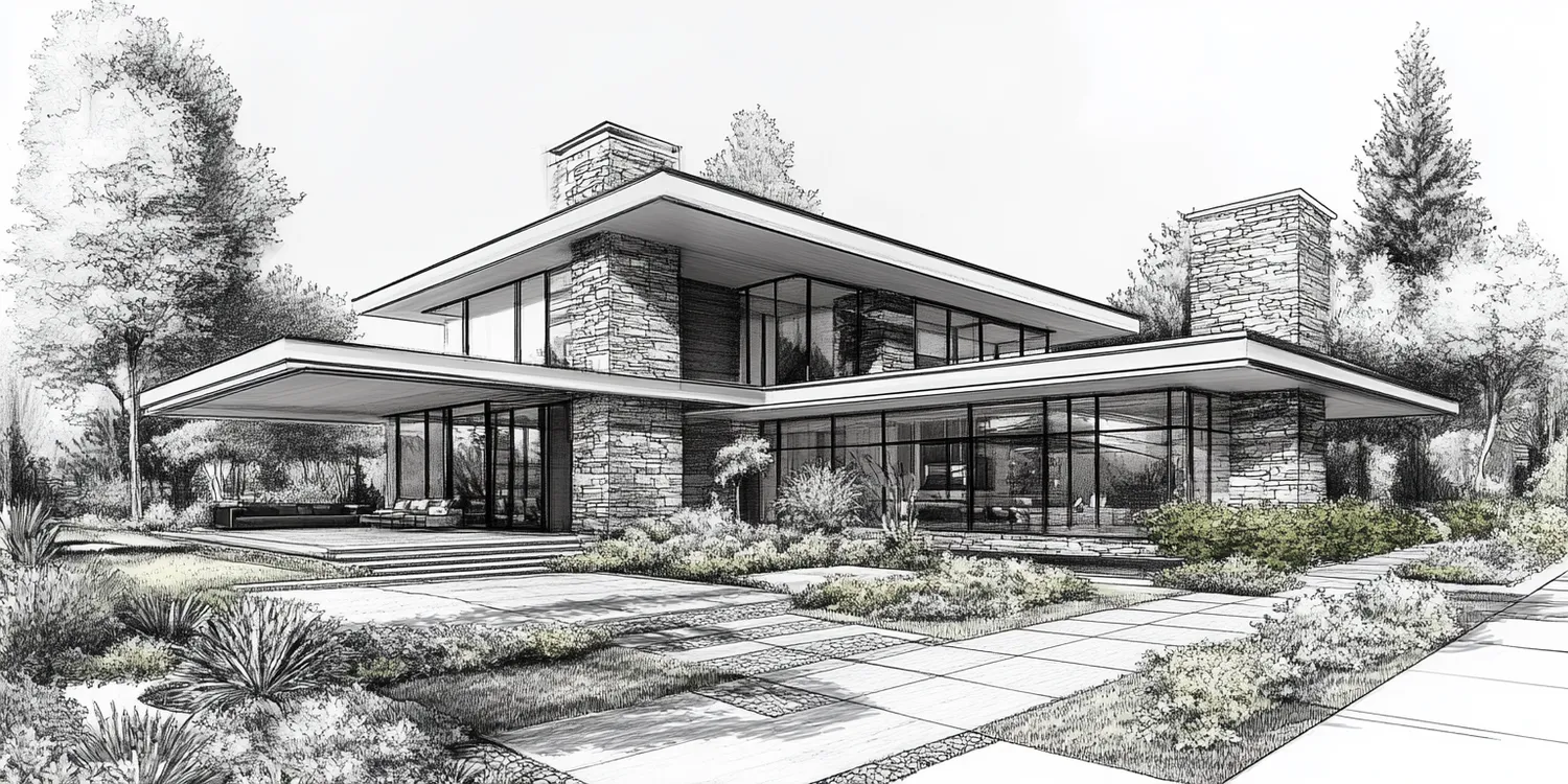 jak-ogrzac-ogrod-zimowy-1