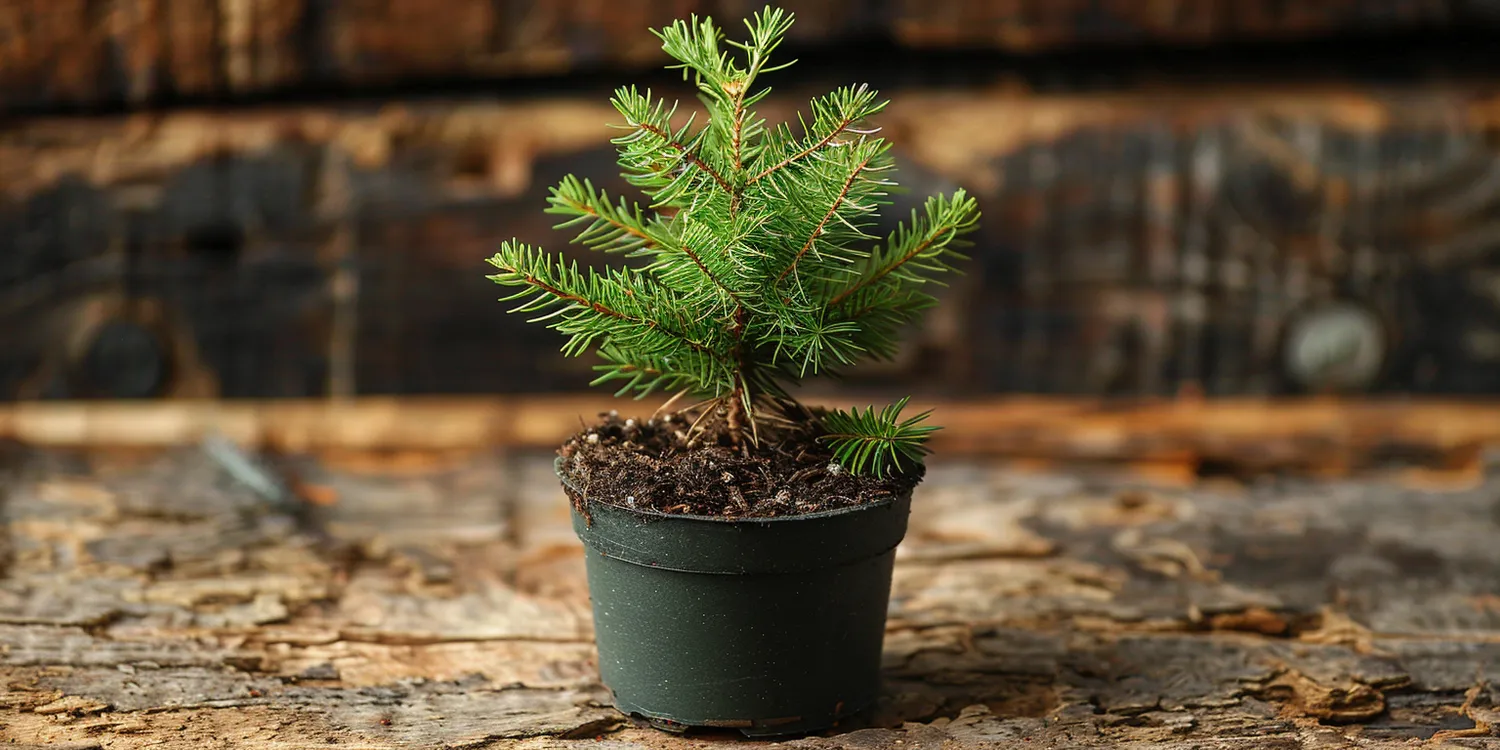 Jak ogrzać ogród zimowy?