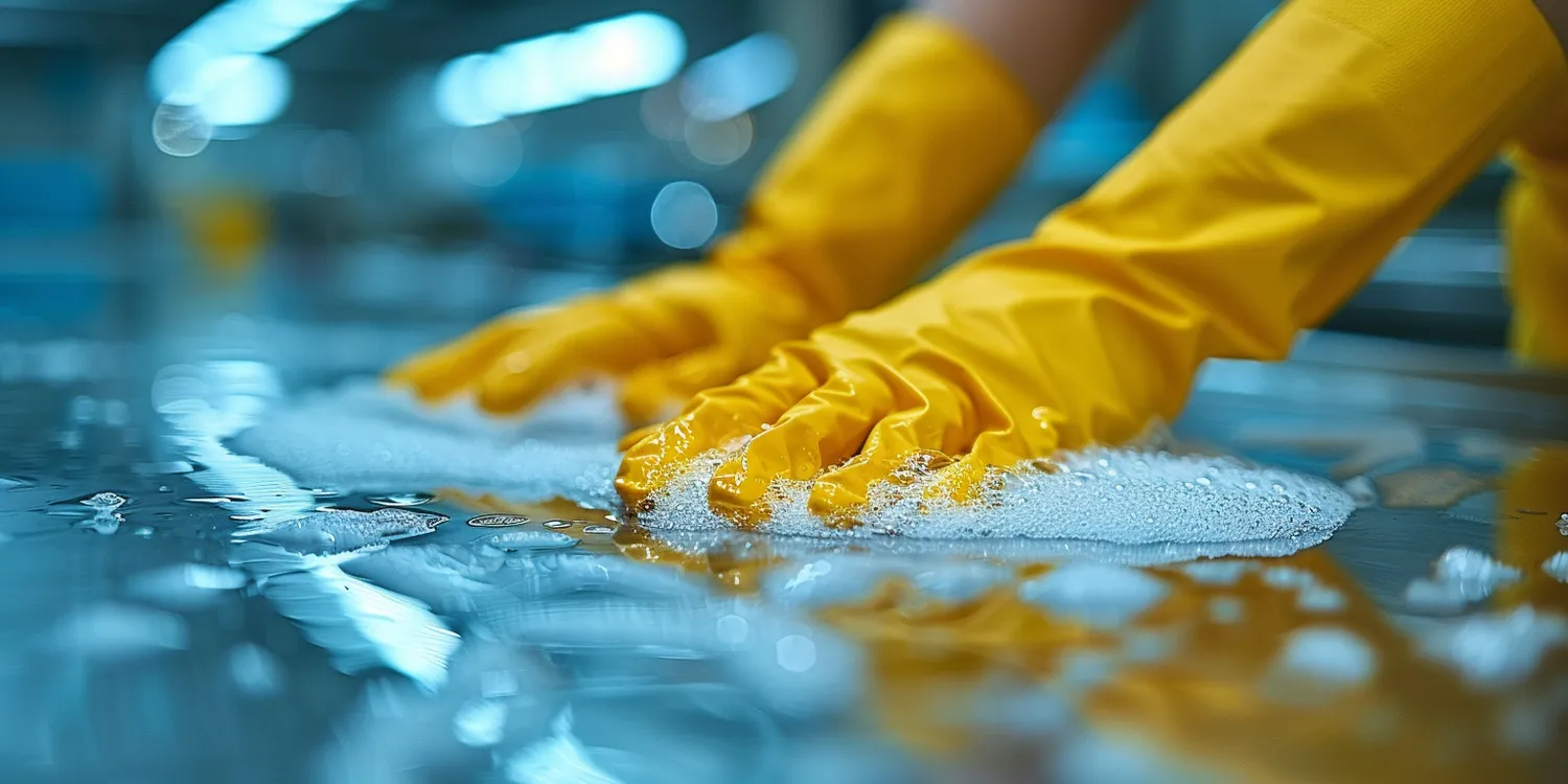 jak-polubic-sprzatanie-1