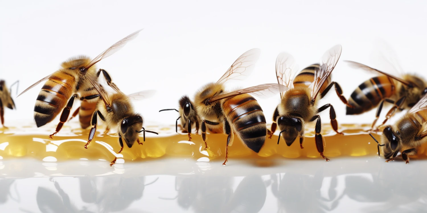 jak-powstaja-rozne-miody-1