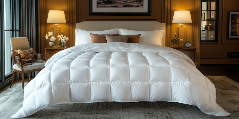 jak-pozbyc-sie-nieprzyjemnego-zapachu-z-koldry-1