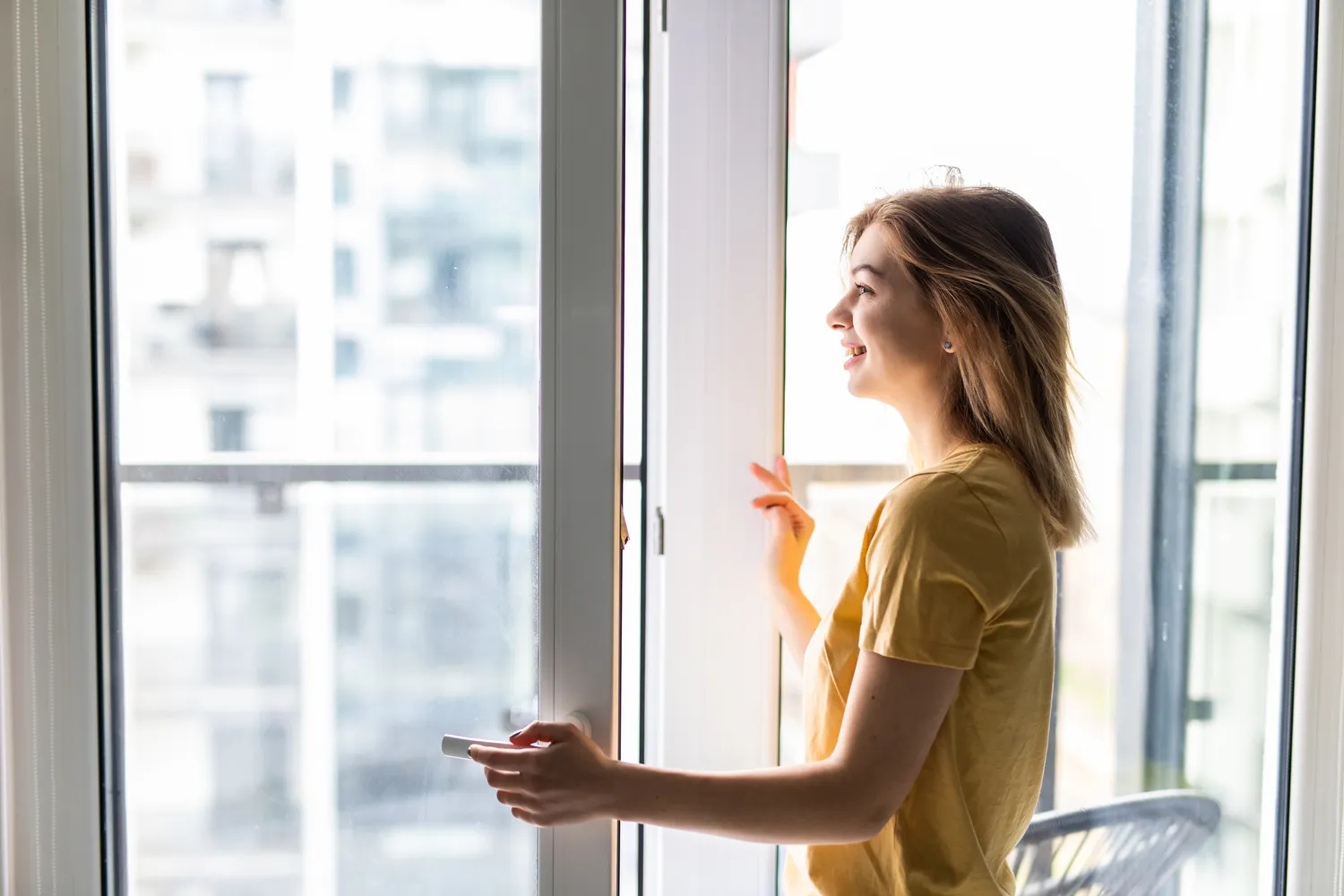 jak-przestawic-okna-plastikowe-na-tryb-zimowy-1