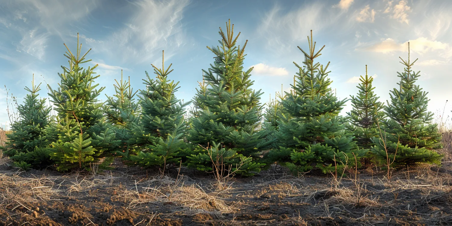 Jak urządzić mały ogród z tarasem?