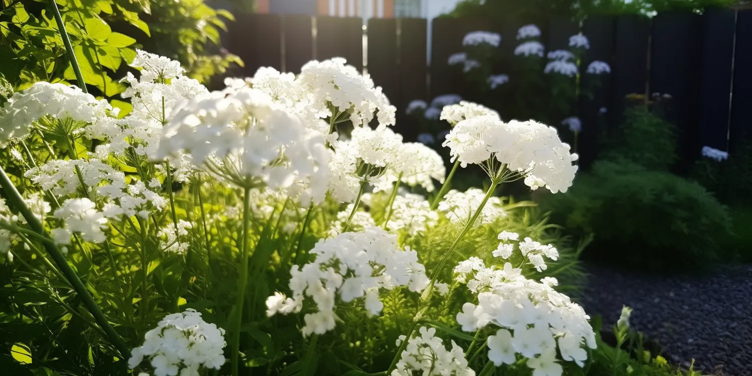 jak-urzadzic-ogrod-przed-domem-1