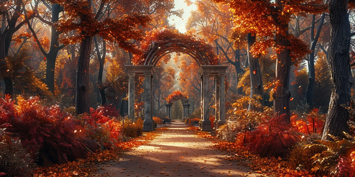 jak-urzadzic-ogrod-zimowy-1