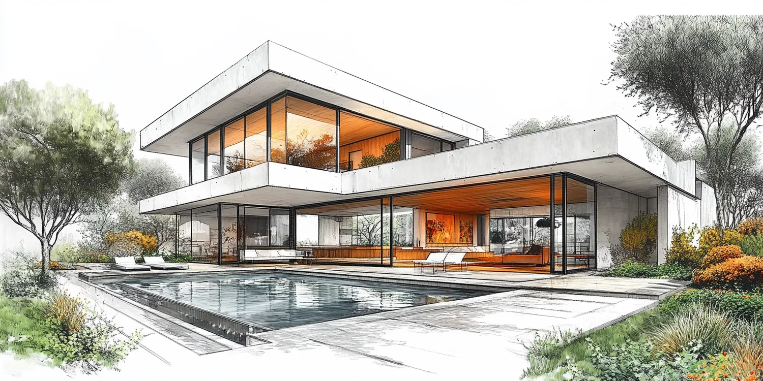 Jak urządzić ogród?