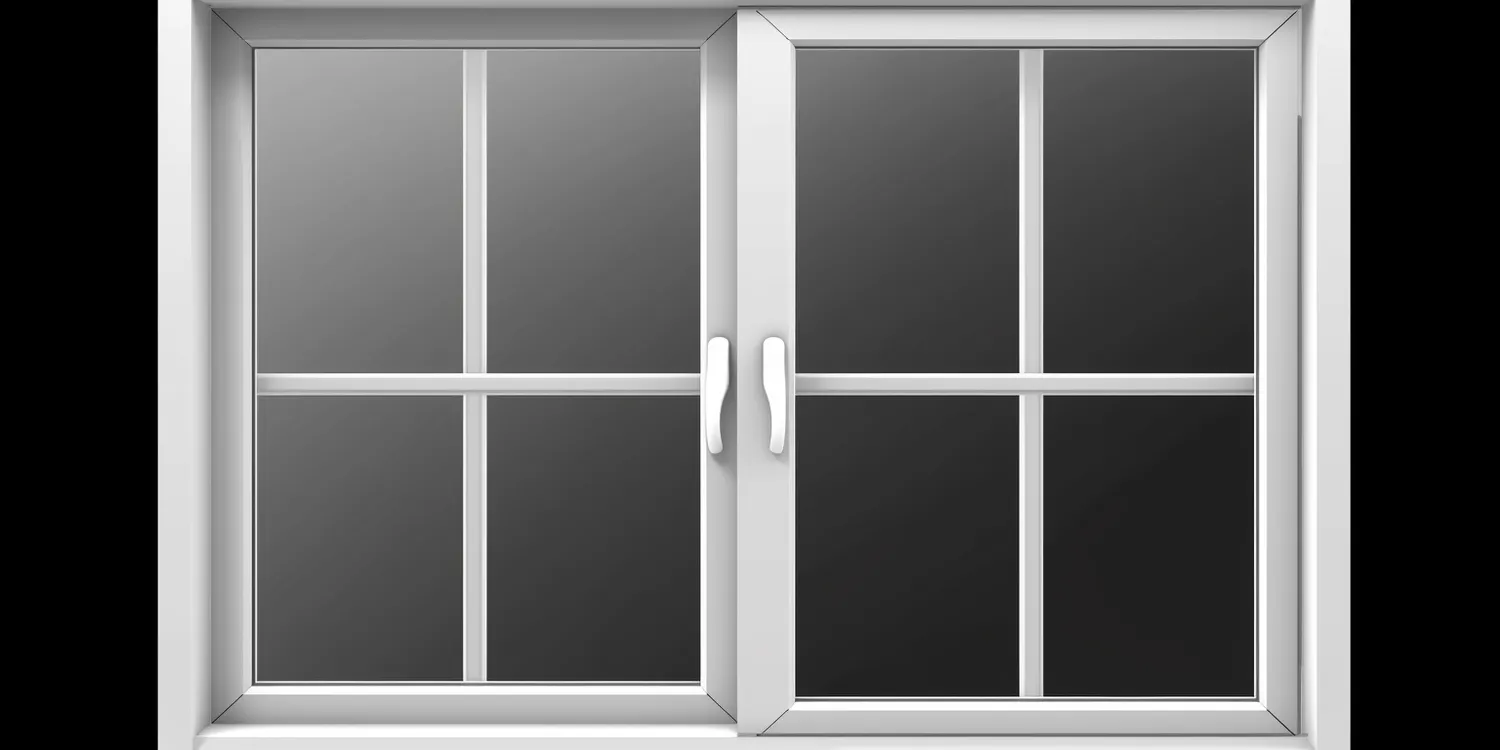 jak-ustawic-okna-na-zime-plastikowe