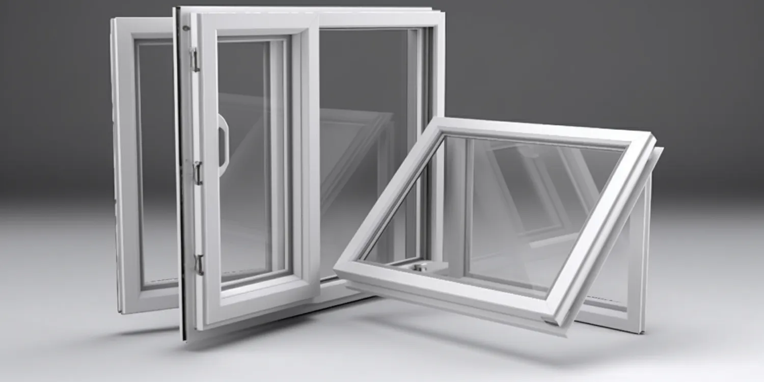 jak-ustawic-okna-plastikowe-na-zime-1